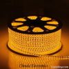 Flexible led strip lig...