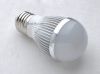 LED Bulb 5W E27