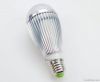 LED Bulb Lights 7W B22...