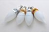 LED Candle Light 1W E14