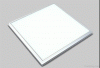 LED Panel Light 15W 30...