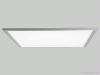LED Panel Light 21W 30...