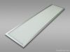 LED Panel Light 38W 30...