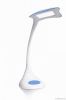 5.4W LED Brain-care an...