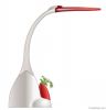 LED desk lamp /led rea...