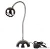 LED Desk Lamp 5W
