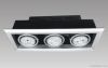 LED Grille Spot Light ...