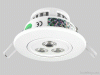 High Brightness LED Ce...