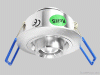 LED Ceiling Light 3W