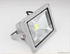 LED Flood Light (Water...