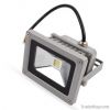 LED Flood Light 20W