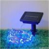 Led Solar String Light