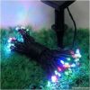 60pcs led solar string...