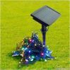 Low Voltage Solar Stri...