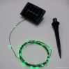 Mini LED Solar String ...
