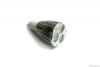 LED Spot Light 6W GU10