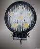 High power 18W LED wor...