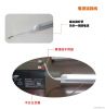 T5 led lighting tube l...