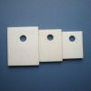 Aluminum Oxide wafer  ...