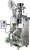 TSE-DXDCH-10B    Autom...