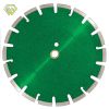 diamond saw blade for ...