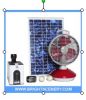 Home Lighting Solar Sy...