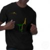 Jamaica Apparel: U See...