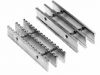 Aluminum Grating