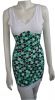 camisole