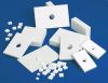 Alumina Lining Plate a...