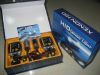 HID Conversion Kits/HI...
