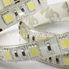 DC12V 5050 White led s...