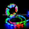 DC12V Flexible RGB led...