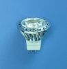 led spot light/ 3W led...