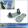 Lawn Aerator Shoe <...