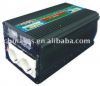 DAC-2000W inverter