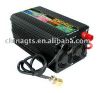 3000w inverter