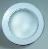 LED downlight 5" 8W