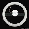 G10Q  LED Circular Tub...