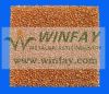 copper foam, opencell ...