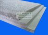 nickel foam, open cell nickel, prous nickel, battery material, filter