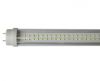 led t8 tube replacemen...