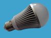 high power led bulb