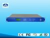 CATV EDFA Optical Fibe...