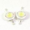 1w High Power LED, 110lm