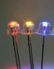LED light, Straw Hat R...