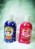 XMA'S cheer bubbl...