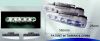 LED Daytime Driving La...