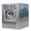 Washer Extractor (XQG8...