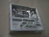 CNC machined parts